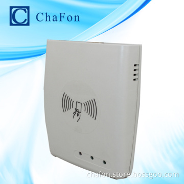 13.56MHz Ethernet Interface Desktop IC Reader Writer